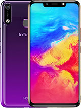 Infinix Hot 7 Price in Pakistan